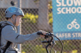 News from the City of Carlsbad | Feb. 12 E-bike safety ordinance and More