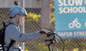 News from the City of Carlsbad | Feb. 12 E-bike safety ordinance and More