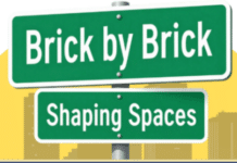 High Tech Middle North County Studying ‘Change’ in North County