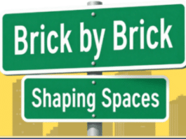 High Tech Middle North County Studying ‘Change’ in North County