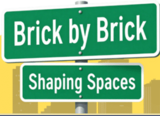 High Tech Middle North County Studying ‘Change’ in North County