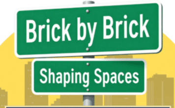 High Tech Middle North County Studying ‘Change’ in North County