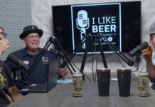 I Like Beer VIDEO Podcast The Data Is In: 2025 Beer Stats, Favorite Spots, and a Fresh 2026 Start