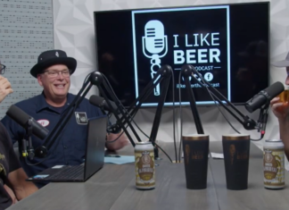 I Like Beer VIDEO Podcast The Data Is In: 2025 Beer Stats, Favorite Spots, and a Fresh 2026 Start
