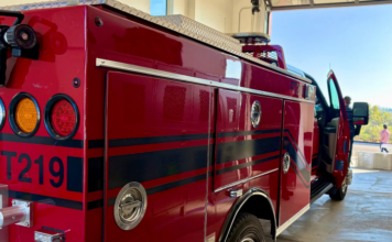 Oceanside cuts forces Carlsbad to fill coverage gap