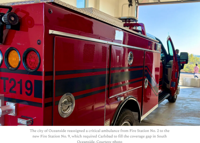 Screenshot 2026-02-18 110103