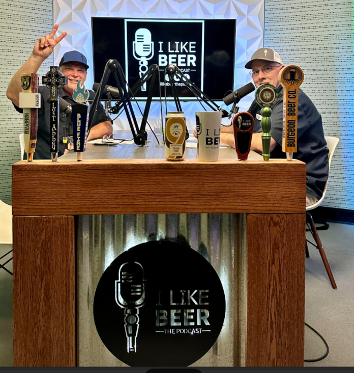 Screenshot 2026-02-20 141220