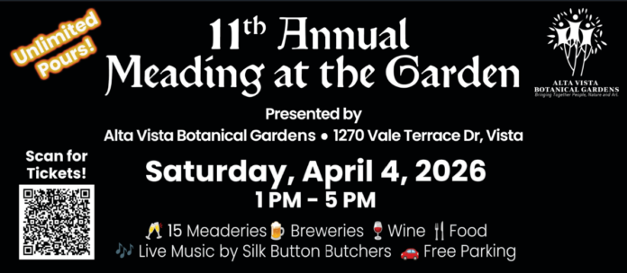 Screenshot 2026-02-24 164718