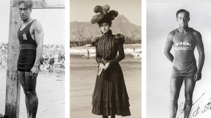 Screenshot 2026-02-25 124051