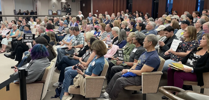 Screenshot 2026-02-26 102744