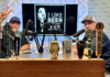 I Like Beer The Podcast Expands Coverage with San Diego Brewers Guild Collaboration