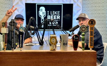 I Like Beer The Podcast Expands Coverage with San Diego Brewers Guild Collaboration