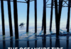 The Oceanside Tide – City News