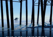 The Oceanside Tide – City News