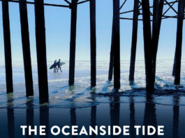 The Oceanside Tide – City News