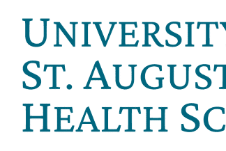 A Pro Bono Clinic in San Marcos Addresses an Overlooked, Critical Care Gap