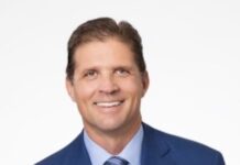 Upcoming Oceanside Democratic Club Meeting Saturday 2/21: