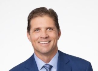 Upcoming Oceanside Democratic Club Meeting Saturday 2/21: