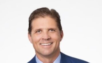 Upcoming Oceanside Democratic Club Meeting Saturday 2/21: