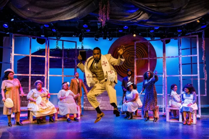 d6958d88-12cf-4bb0-9649-325bb9f21c1c_1300x866