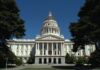 California Billionaire Tax Nears Ballot Qualification
