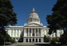 Bill to extend road charge pilot moves forward