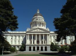 Bill to extend road charge pilot moves forward