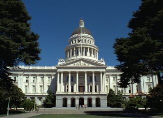Bill to extend road charge pilot moves forward