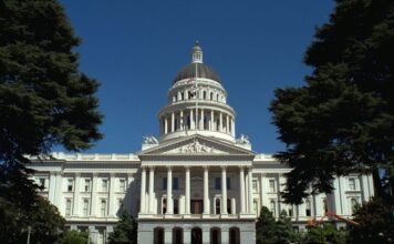 Bill to extend road charge pilot moves forward