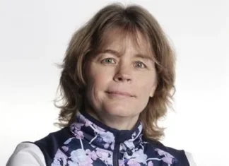 Inside SANDAG’s $4.2M whistleblower case