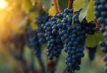 County Updates Zoning Rules to Support Boutique Wineries
