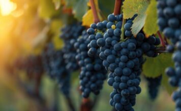 County Updates Zoning Rules to Support Boutique Wineries