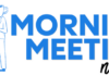 MainStreet Oceanside – Protecting Our Coastline, Celebrating Our Community