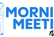 MainStreet Oceanside – Protecting Our Coastline, Celebrating Our Community