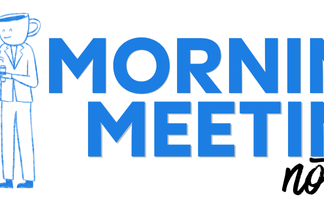 MainStreet Oceanside Morning Meeting Recap: Exploring Downtown and More