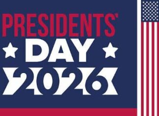 What and When is President’s Day?