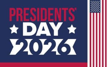What and When is President’s Day?