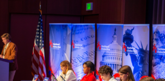 Regional Civics Bee Competition This Saturday at the AVO