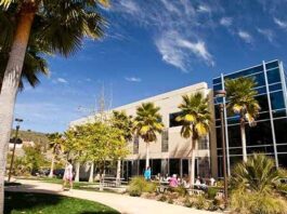 A Pro Bono Clinic in San Marcos Addresses an Overlooked, Critical Care Gap