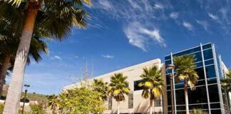 A Pro Bono Clinic in San Marcos Addresses an Overlooked, Critical Care Gap