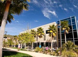 A Pro Bono Clinic in San Marcos Addresses an Overlooked, Critical Care Gap