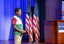 Vista Chamber of Commerce to Host Regional Civics Bee Competition Celebrating Youth Civic Engagement