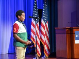 Vista Chamber of Commerce to Host Regional Civics Bee Competition Celebrating Youth Civic Engagement