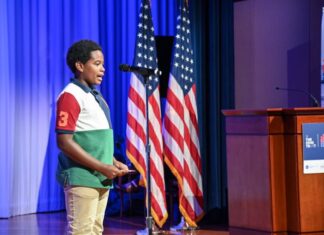 Vista Chamber of Commerce to Host Regional Civics Bee Competition Celebrating Youth Civic Engagement