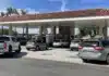 High-Stakes Battle Erupts Over California’s Gas Prices