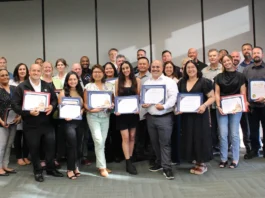 Chamber Chat: Building Oceanside’s Next Generation of Leaders