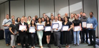 Chamber Chat: Building Oceanside’s Next Generation of Leaders