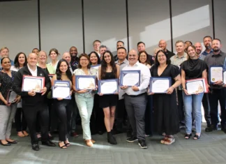 Chamber Chat: Building Oceanside’s Next Generation of Leaders