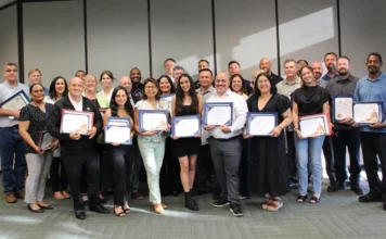 Chamber Chat: Building Oceanside’s Next Generation of Leaders