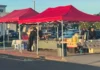 Escondido Adopts Street Vending Ordinance